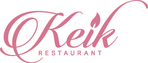 Keik Bakeshop